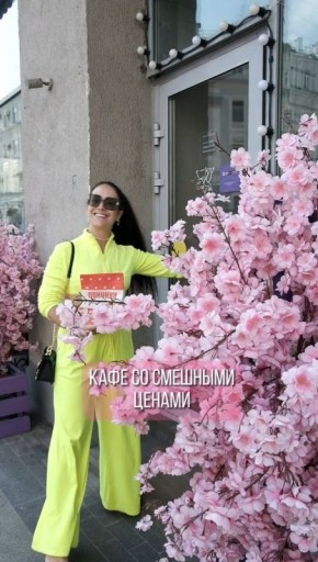 Кафе без цен: что стоит попробовать в NicePriceCafe за 250 рублей