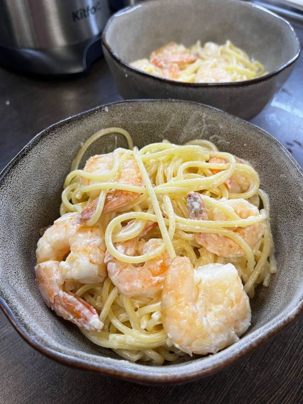 ������������ ����� � ����������: ������ � ������