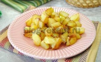 ����� ������� ��������� ��������: ������� ��������� � ����������� �������