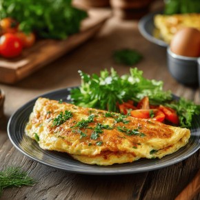 Как кето-ужин с жиром помогает в борьбе с лишним весом