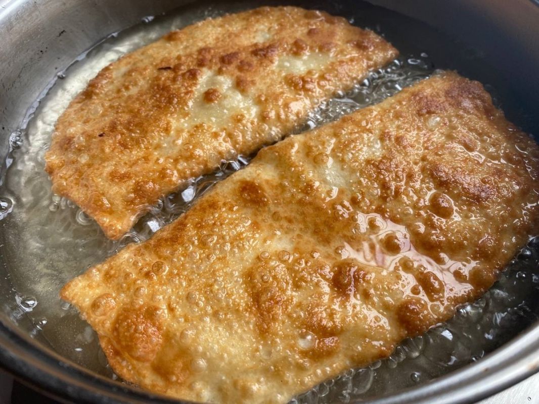 ������� �� �����: ��� ������� �������� ������������