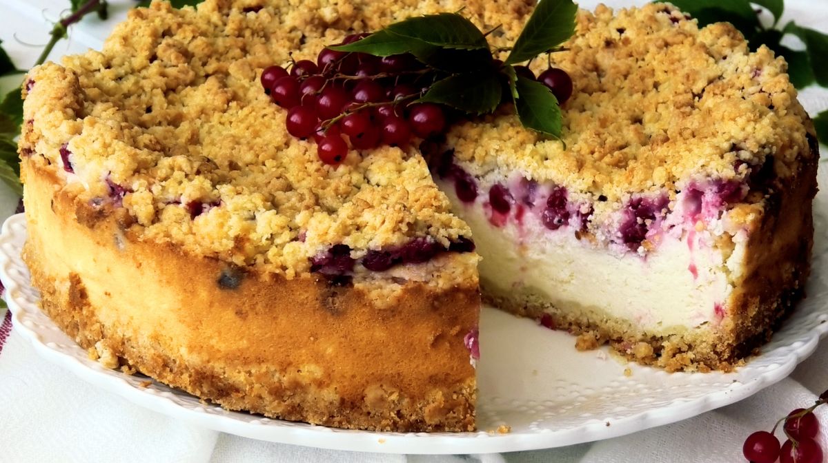 ������ ����� � ������� ����������