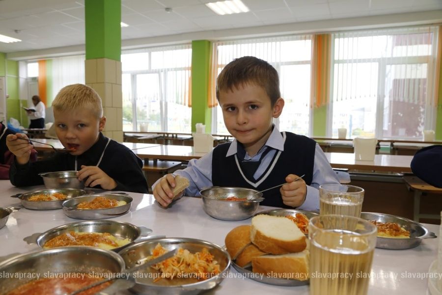 ���� � �������: ��� �������� �������� ������ ������ � ���������