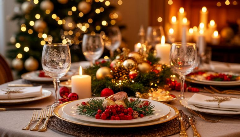 ������ ���� ��� ���������� ����������� �����: ��� �� ������ �� ����� ������