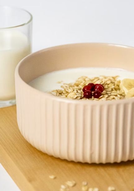 ������ ����: ��� ����� ����� � �������� ������������ ��������