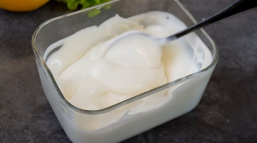 ��������� ������� ��������� ��������: �� �������� �� ����������