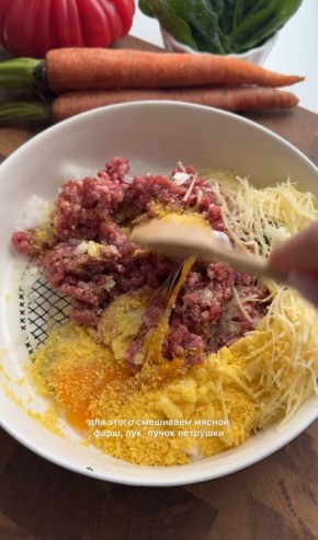 ����������� ��������� ���: �������� � ������������ �� ����� �����