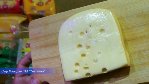 ��� �������� ��� �������: ������������ ������ � ������