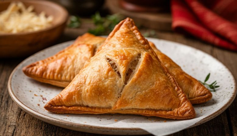 ��������: ������� ������������� �������� ���������� ������