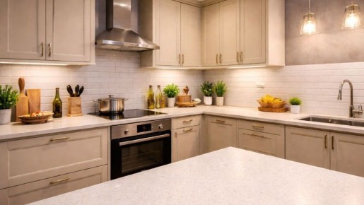 Кухонный чек-лист: как поддерживать здоровье на кухне с умом