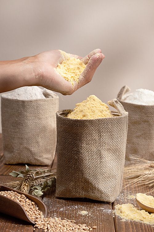 �� �������� �� �������: ����� ��������� � ���� ����