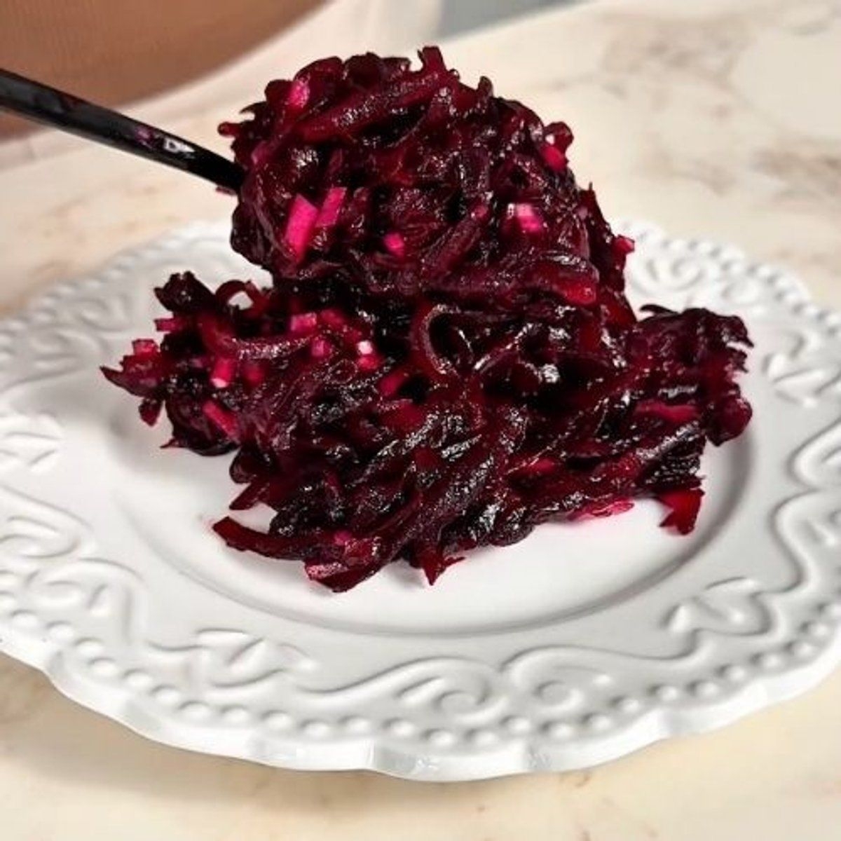 Кровь, как кисель? Почему это опасно и как 3 «бабушкиных» продукта помогают это исправить