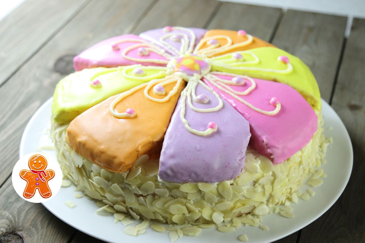 ��� ����������� ������������ ���� ����������