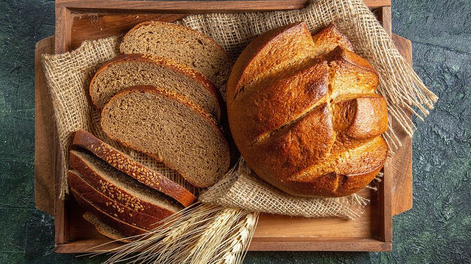 ��� ������� �������� ���� � ����������� ��� ����: ������������ �����������