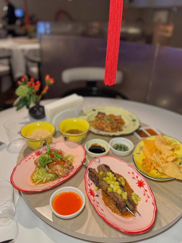 ���������� ����������� � ��������: ��� San Si ������ �������� ������