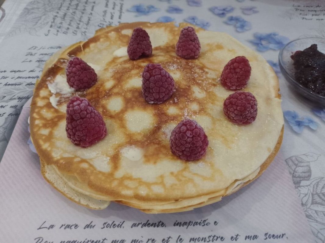 ����� �� ���������: ������� �������� � ������� �������