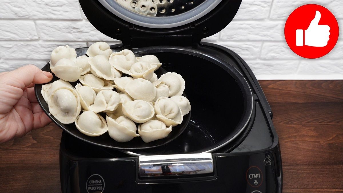 �������� ��� �������: ������� � ������� ������ � �����������