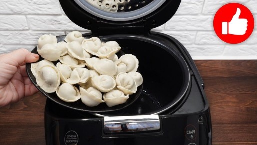 �������� ��� �������: ������� � ������� ������ � �����������