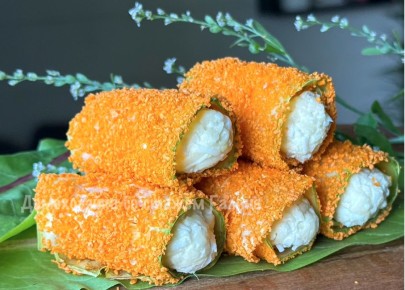 �������� �� ��������: ������ ������� �� ������ ����