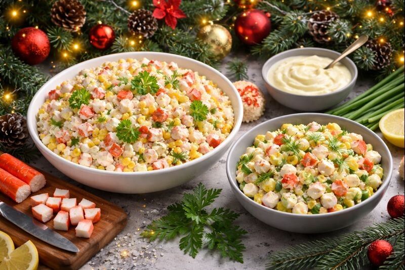 �������� �����: �������� � ����������� �������������