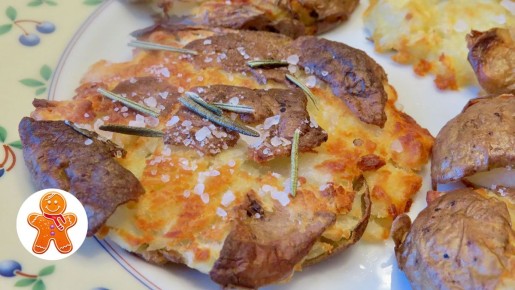 ���������� �������� � ���������� � ������� ����� � ������� � ������� ������