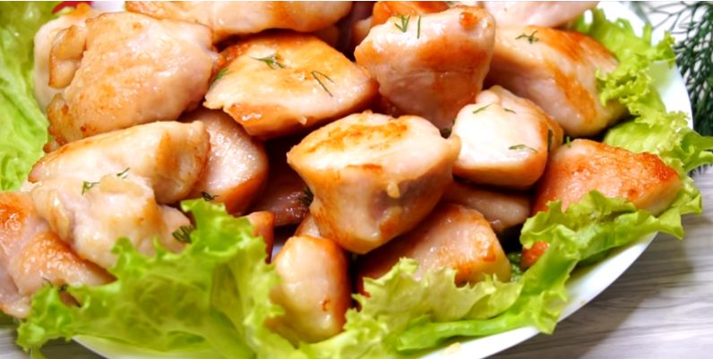 ��� ������� ������ ���������� ��������: ��������� ������