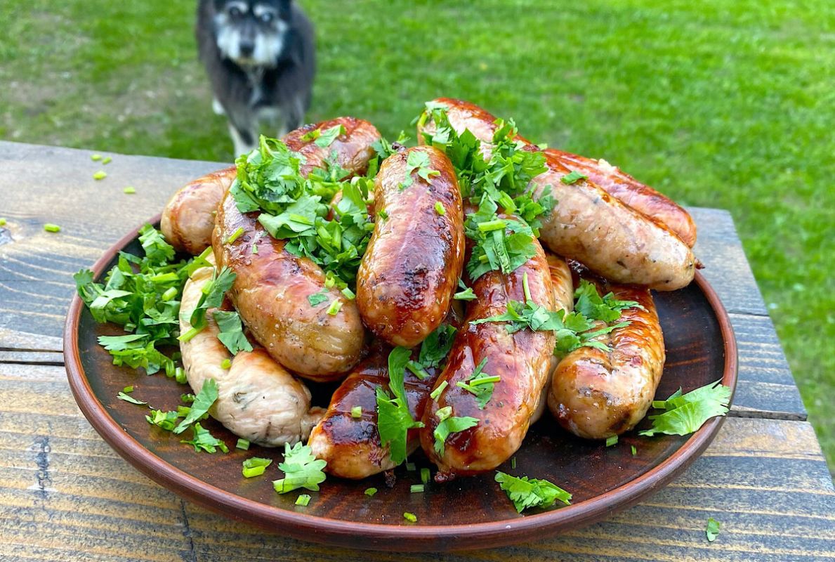 ��� ����������� �������� ������ � ������ � ��������: ������� ������