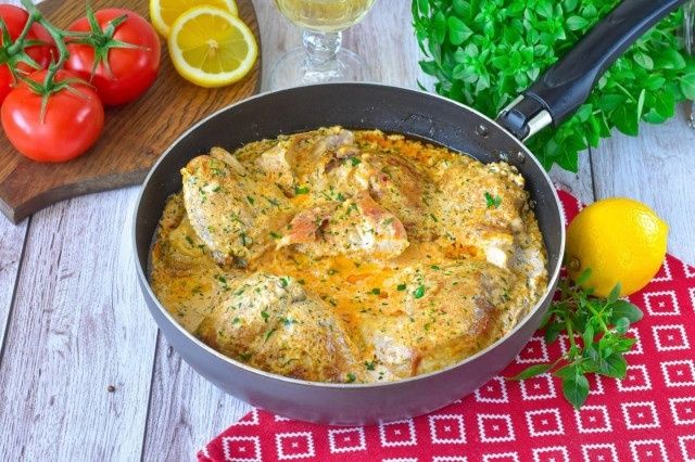 ��������: ���������� ����������� ����� �� ���������