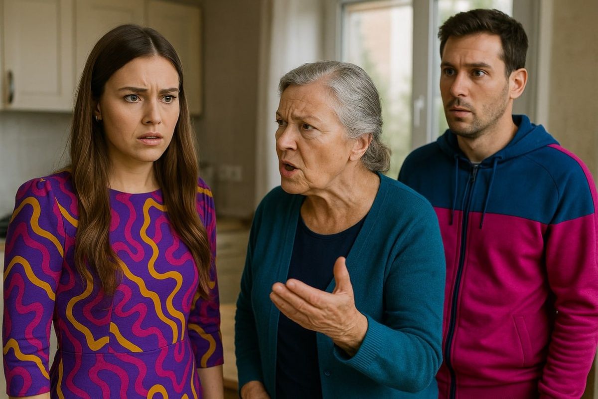 �������� ������� ������� ������: ��� ���������� � ��������� �������