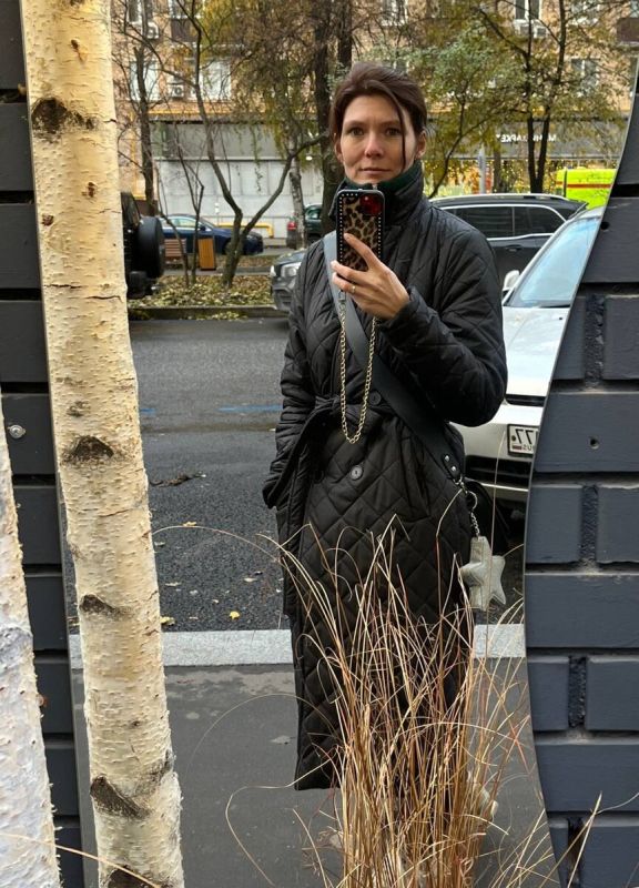 Кулинарные новинки: что приготовим в ноябре?