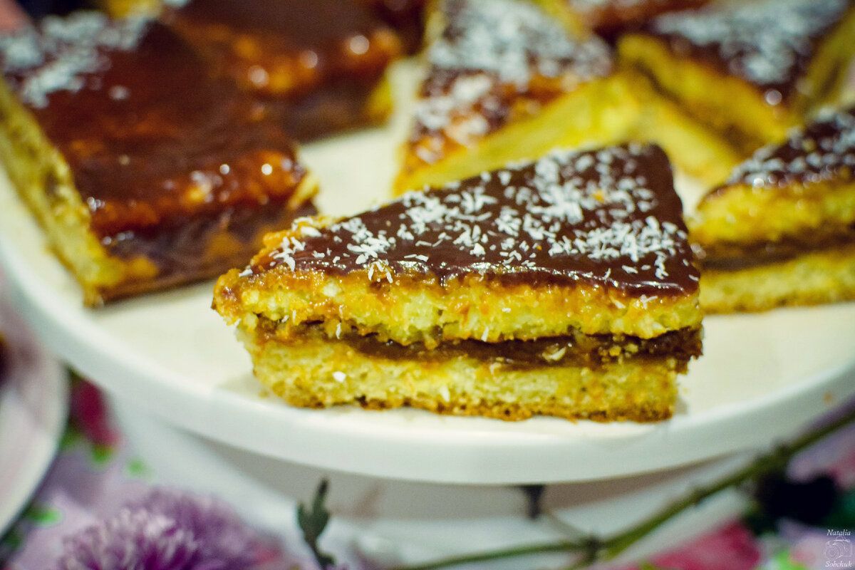 ������� �������� � ������� � ���������: ������ � ������