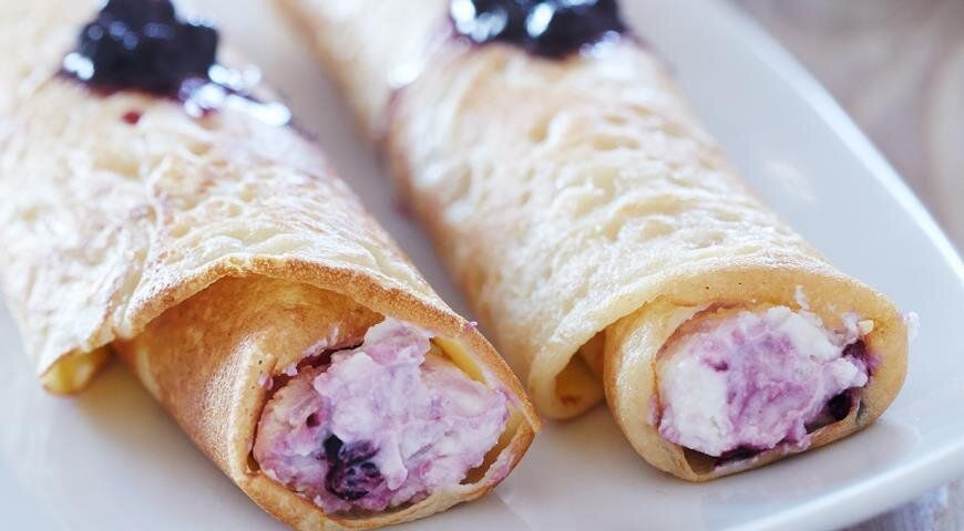 ���������� ������ �������� ������ �� ������: ��������� � ���������