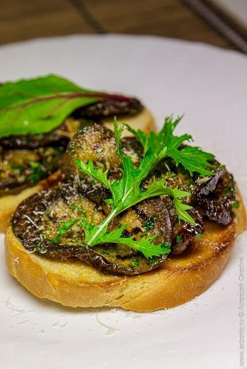 ������ ������� �� ����������: ������ � ������