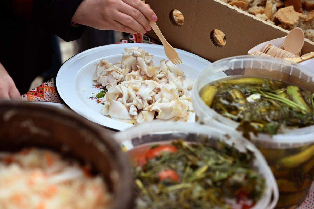 ��� ��������� ��������� �������� ��������: ������ ���������