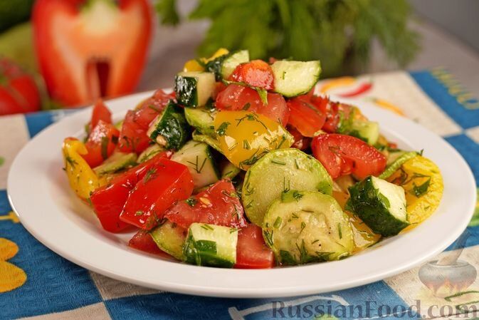 ������� ���������: ��� ������� ��� ������� ����