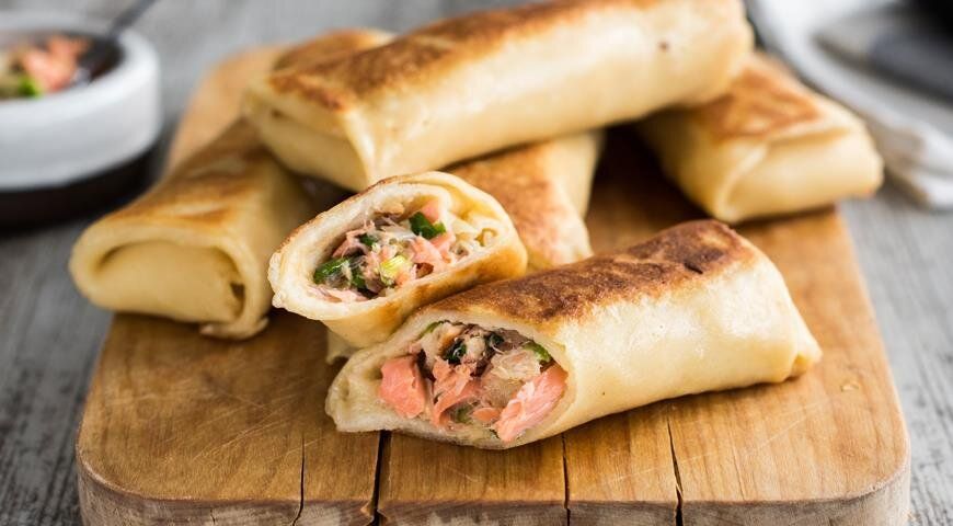 ������ �������� ��� ������������ � ����