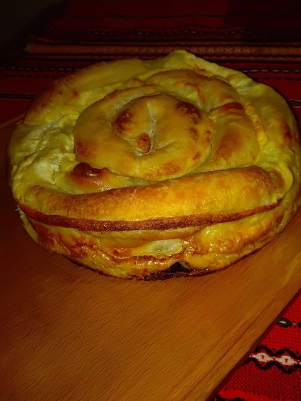 �������� ������: ���������� �������� �� ��� ����