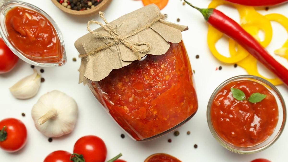 ����� �������: ������ �������, ������� �������� ����� ����