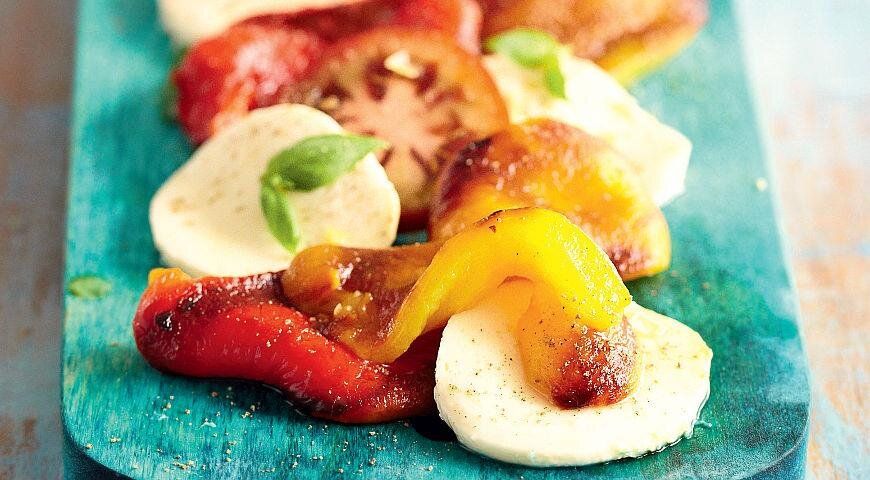 ��� ������ ������� �����