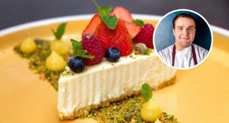 ����� � ��������: ������� ���������� ������� �����