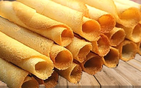 ������� ���������: ������������ ��������, ������� ������ �� �����������