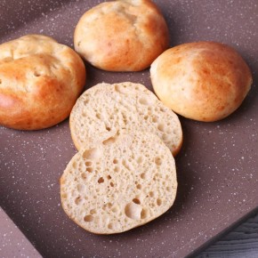 ������ ������� � ����� ��� �������