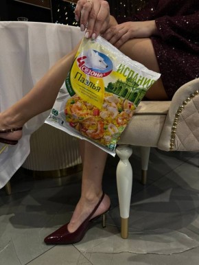 ��� �4 ������ ������ ������ � ��������� �������