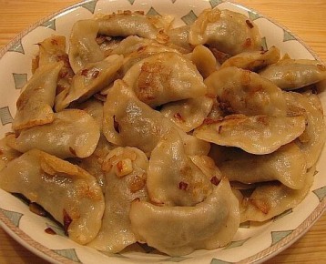 ������� ������� �������� � �������, ������� ������� ��� ����