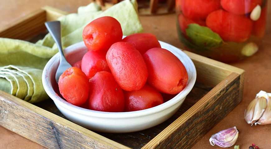 �������� ��� ������: ��������� �������� � ����