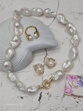 ���������� ��������� �� emotionsoflife, ������� ������� ��� �����