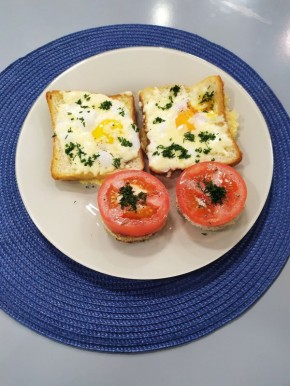 ����� � ����� � ����� � ��������� �������