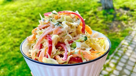 �����, ������� �������� ��������� ������� ��������