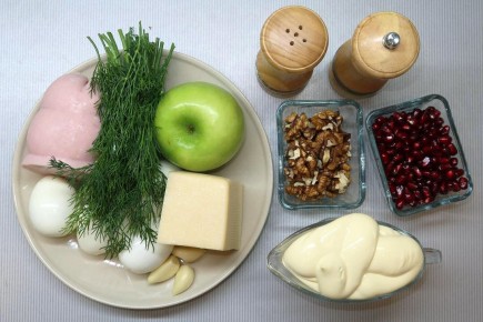 ����� ������ �� ����� "���������� ���"