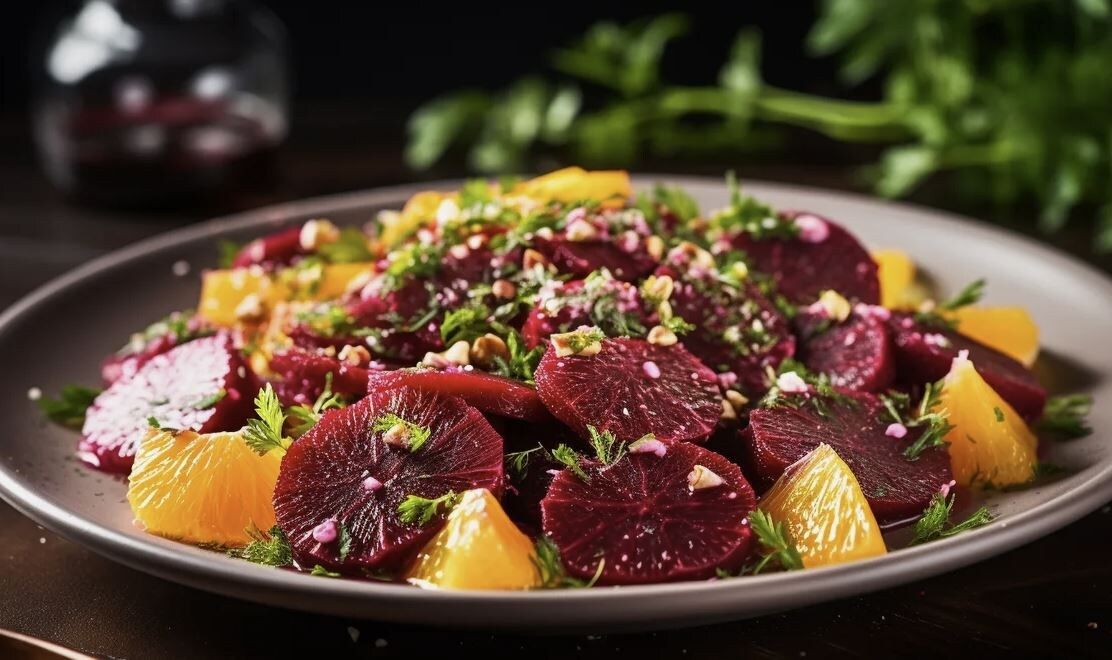 ���������������� ������ � ����������: ��� ������� ���������� ��������� ����